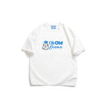 Graphic Tee / 2602