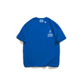 Graphic Tee / 2601