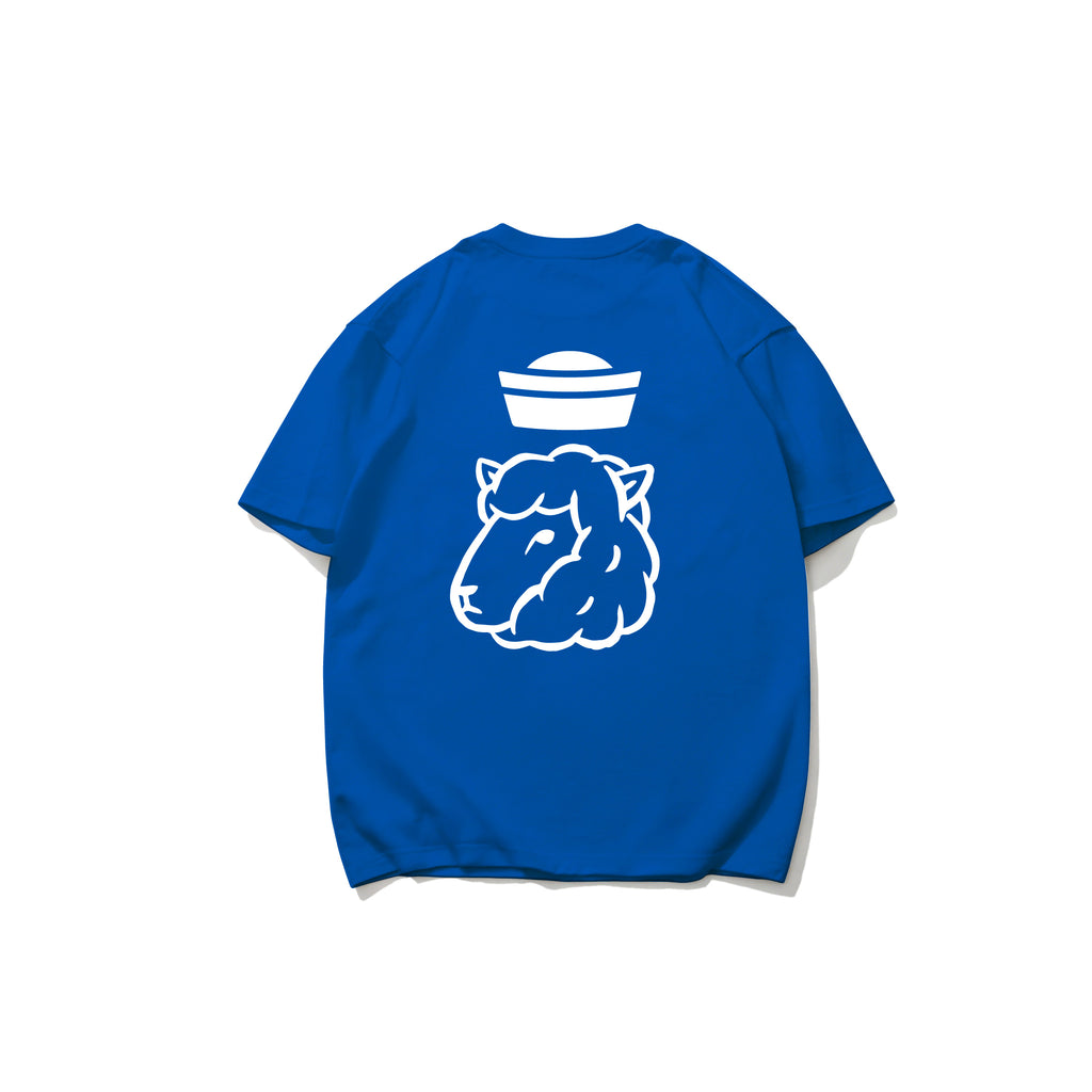 Graphic Tee / 2601