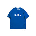 Graphic Tee / 2603