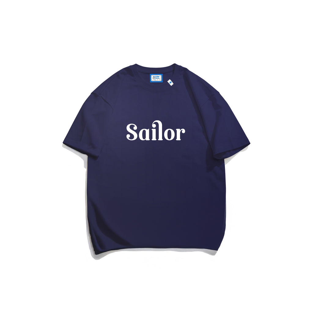 Graphic Tee / 2603