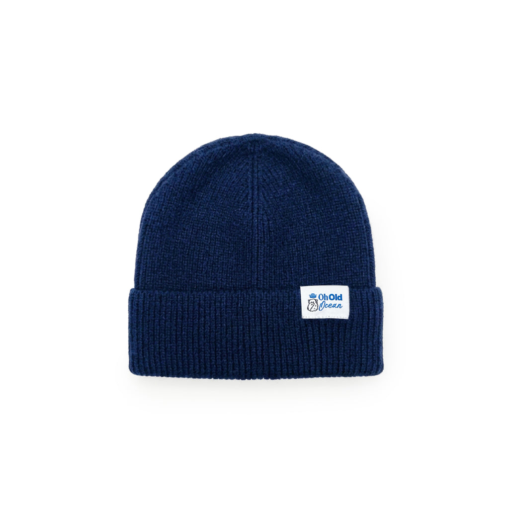 Classic Beanie