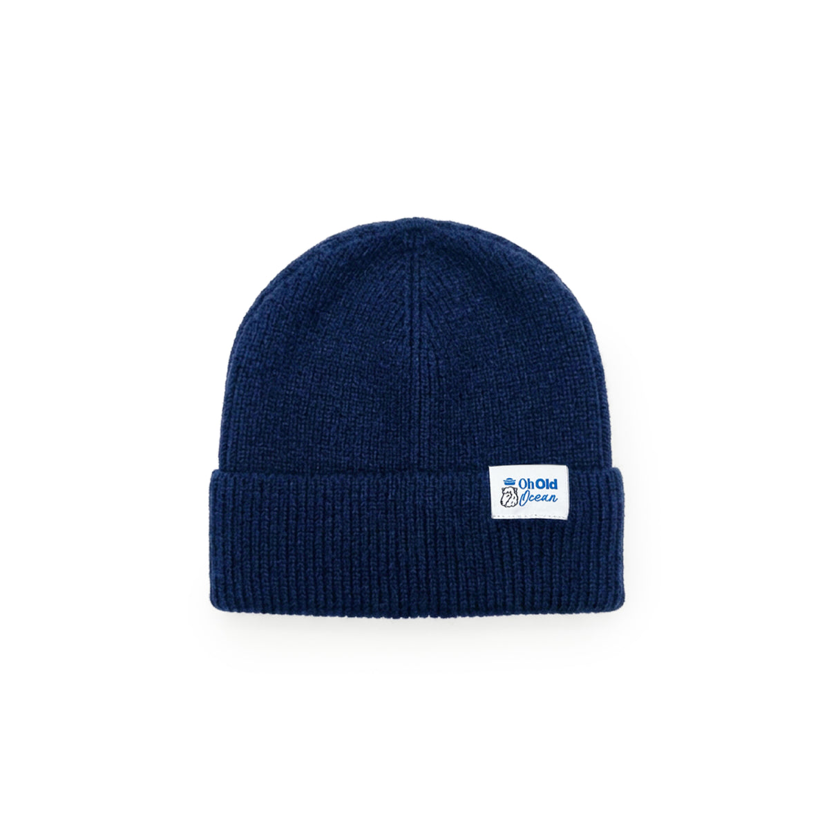 Classic Beanie
