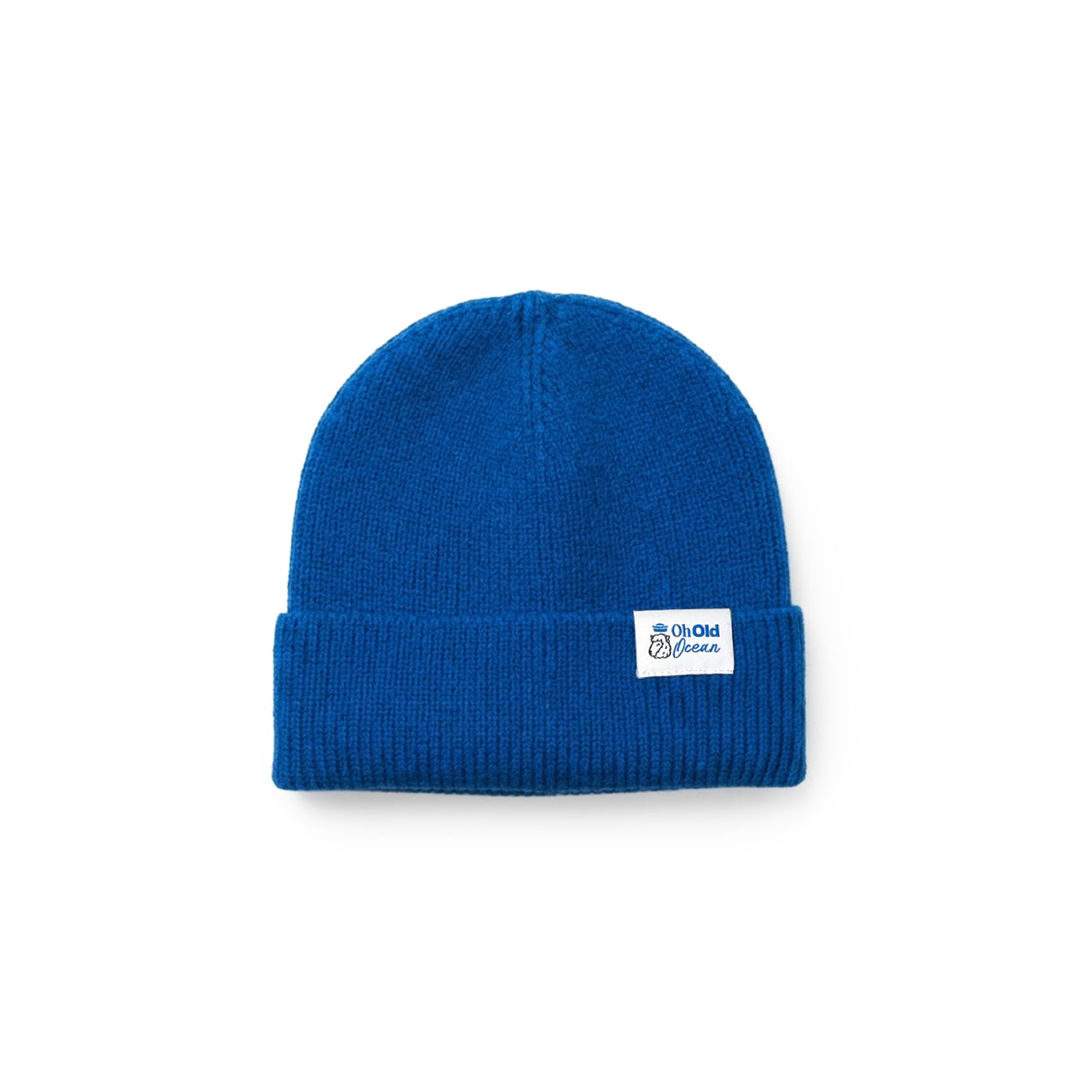 Classic Beanie