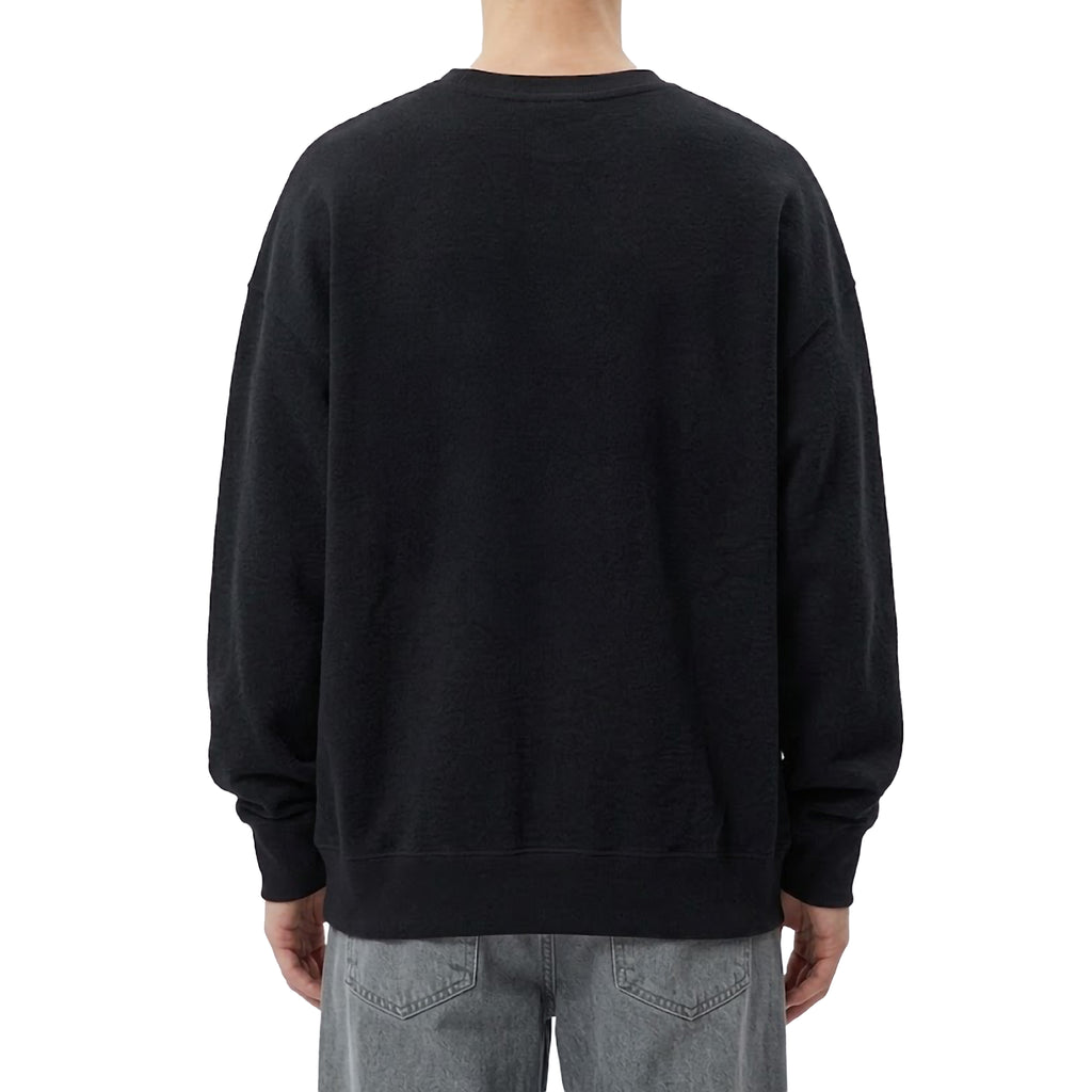Nautical Compass Sweatshirt