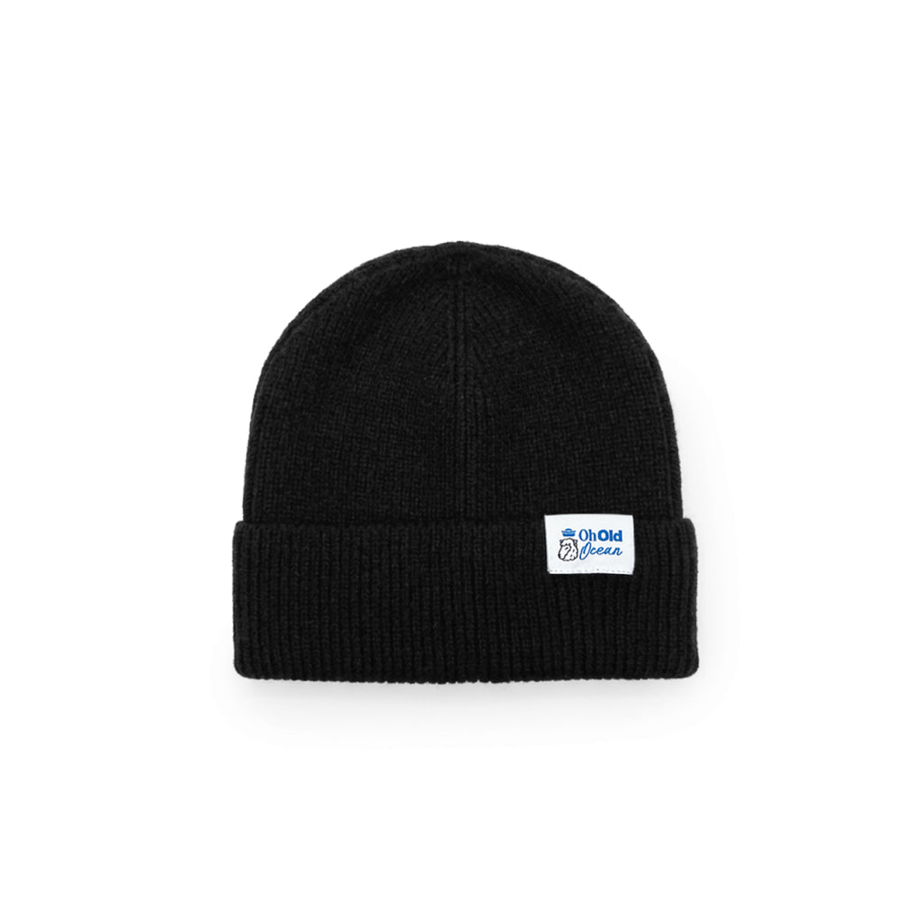 Classic Beanie