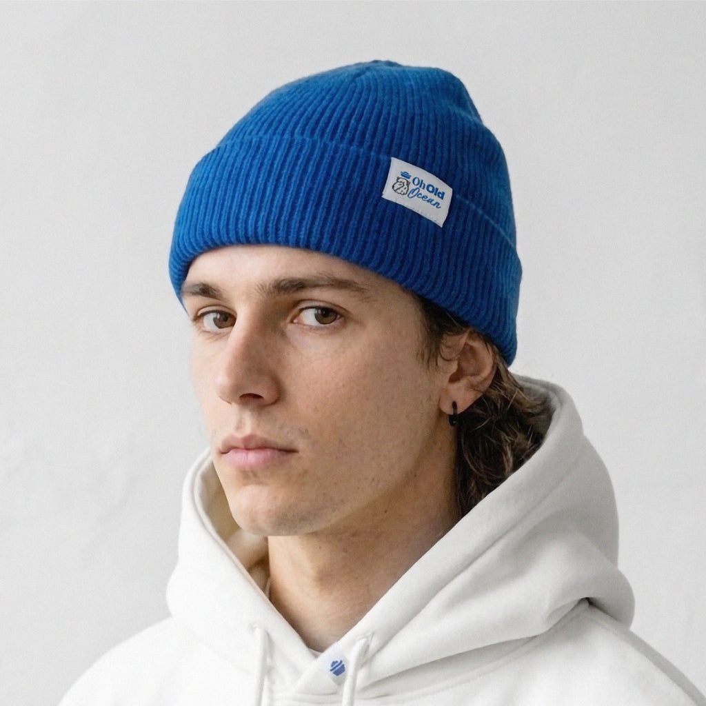 Classic Beanie