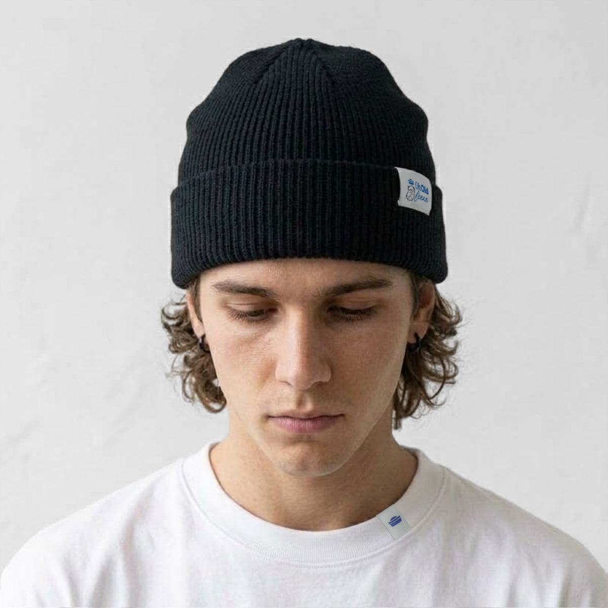 Classic Beanie