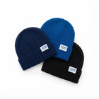 Classic Beanie