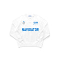 Navigator Sweatshirt