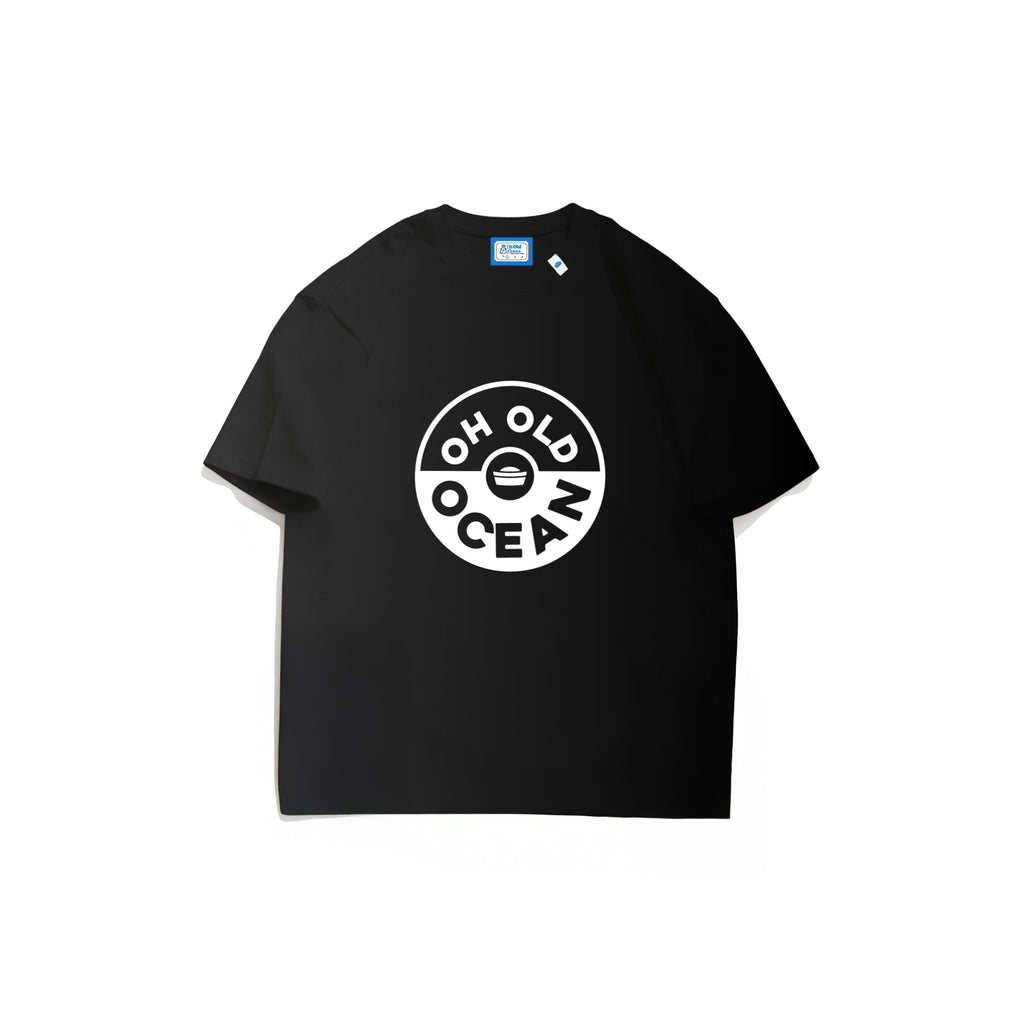 Graphic Tee / 2608