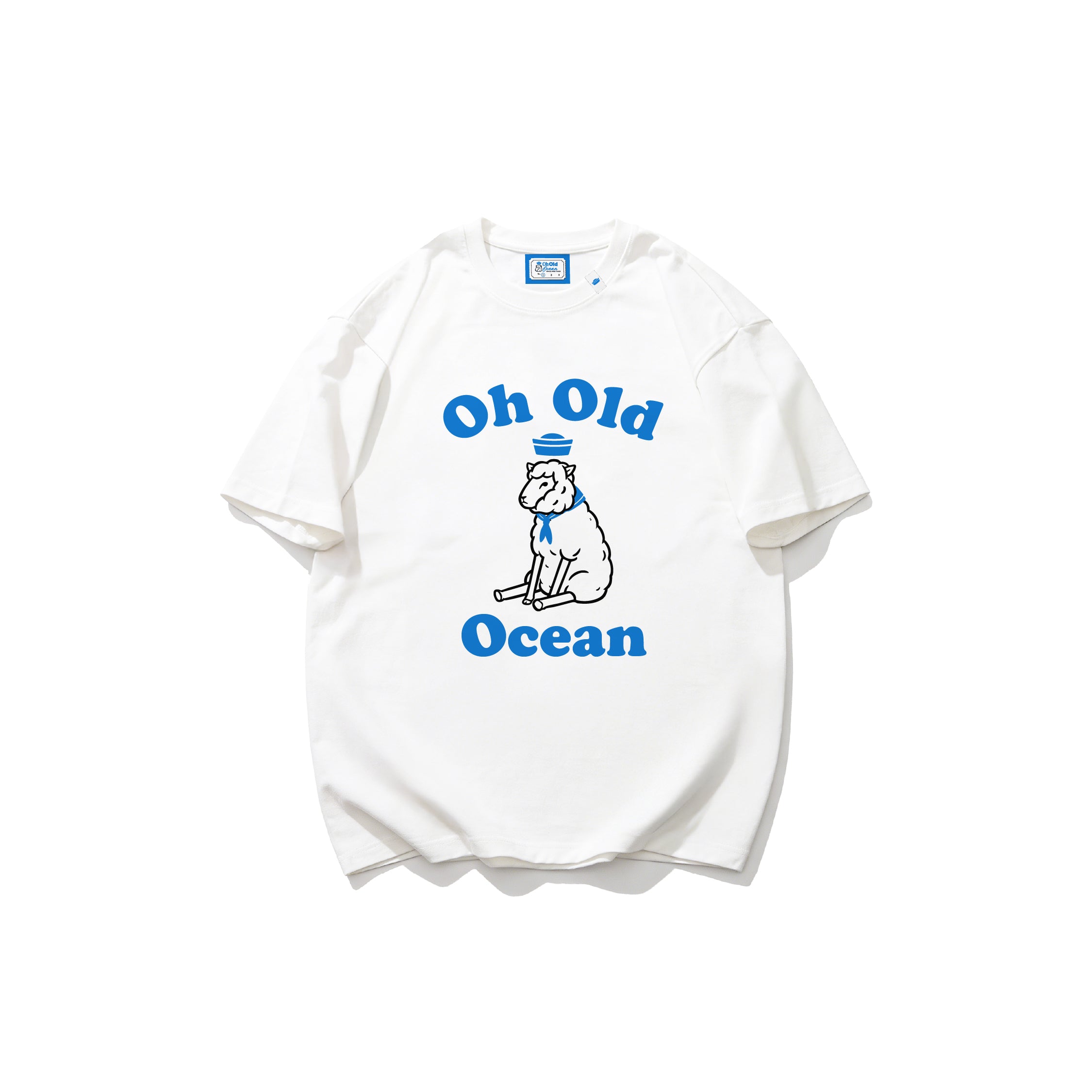 Graphic Tee