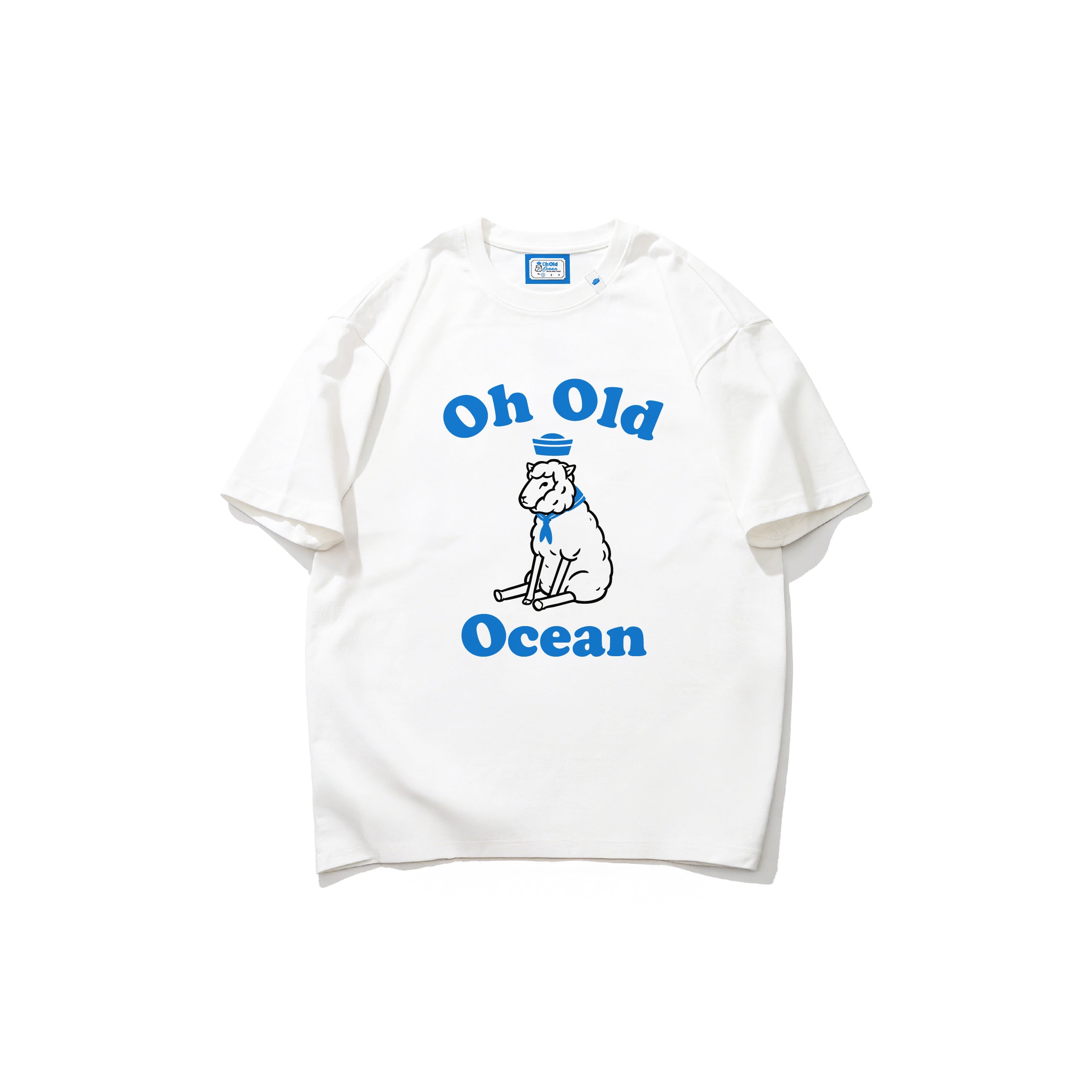 Graphic Tee