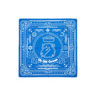 Patterned Bandana