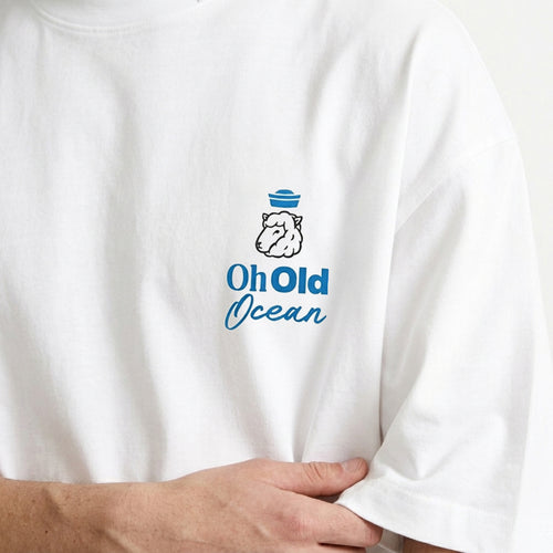 Graphic Tee