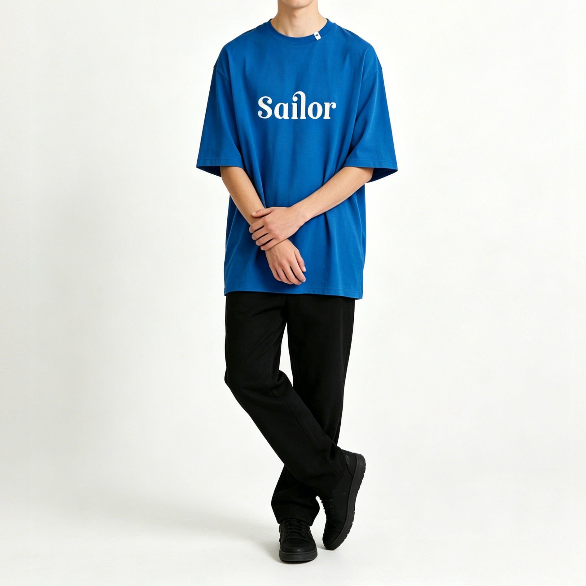 Graphic Tee