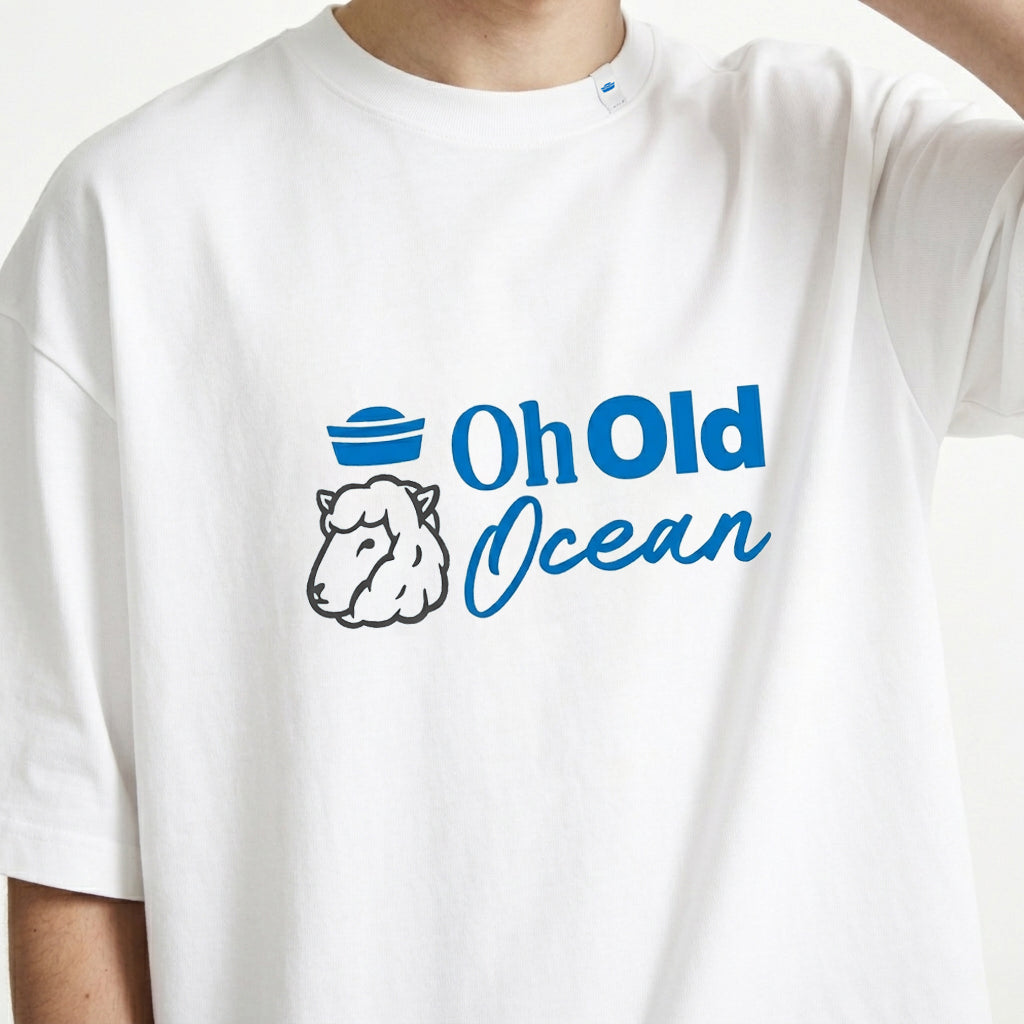 Graphic Tee