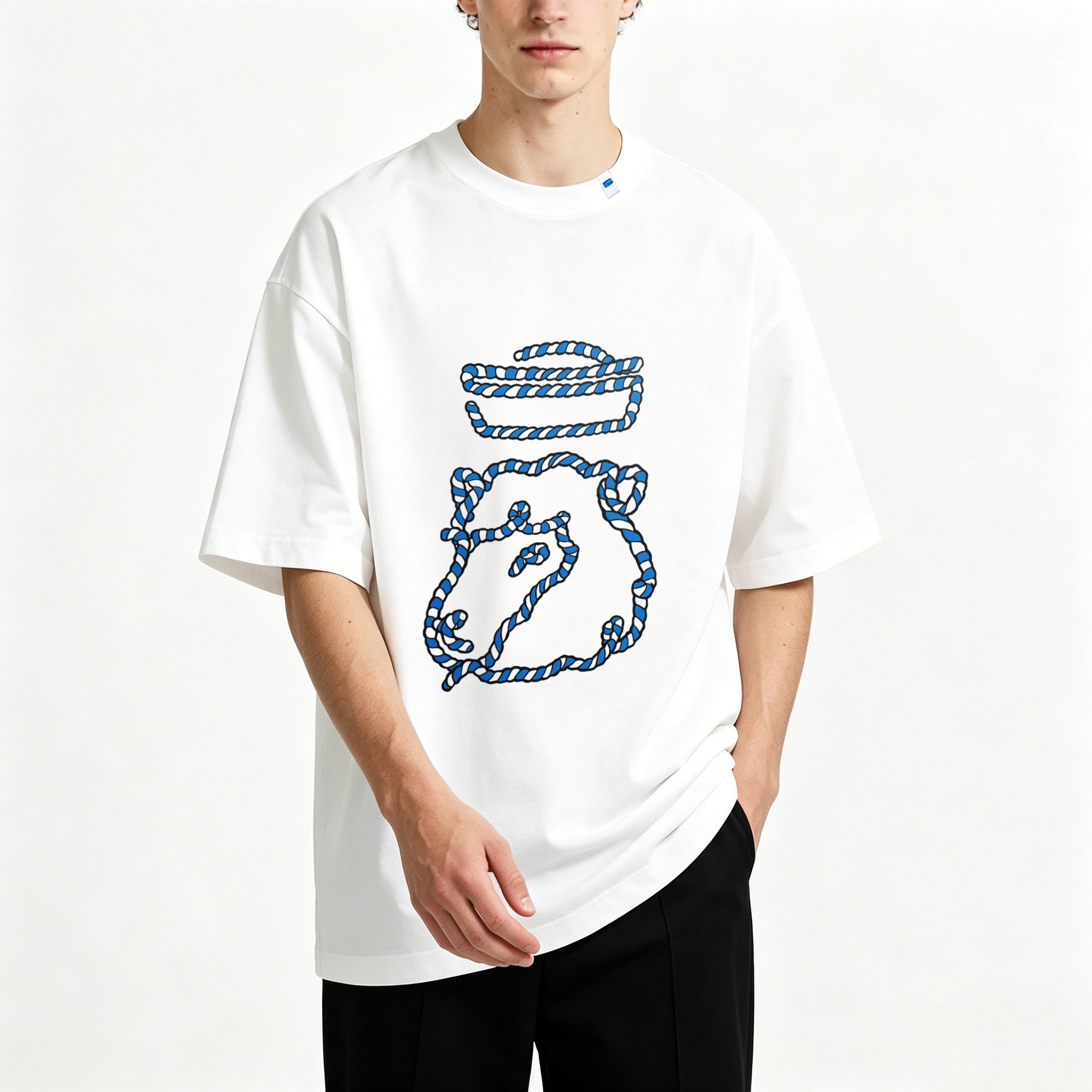 Graphic Tee