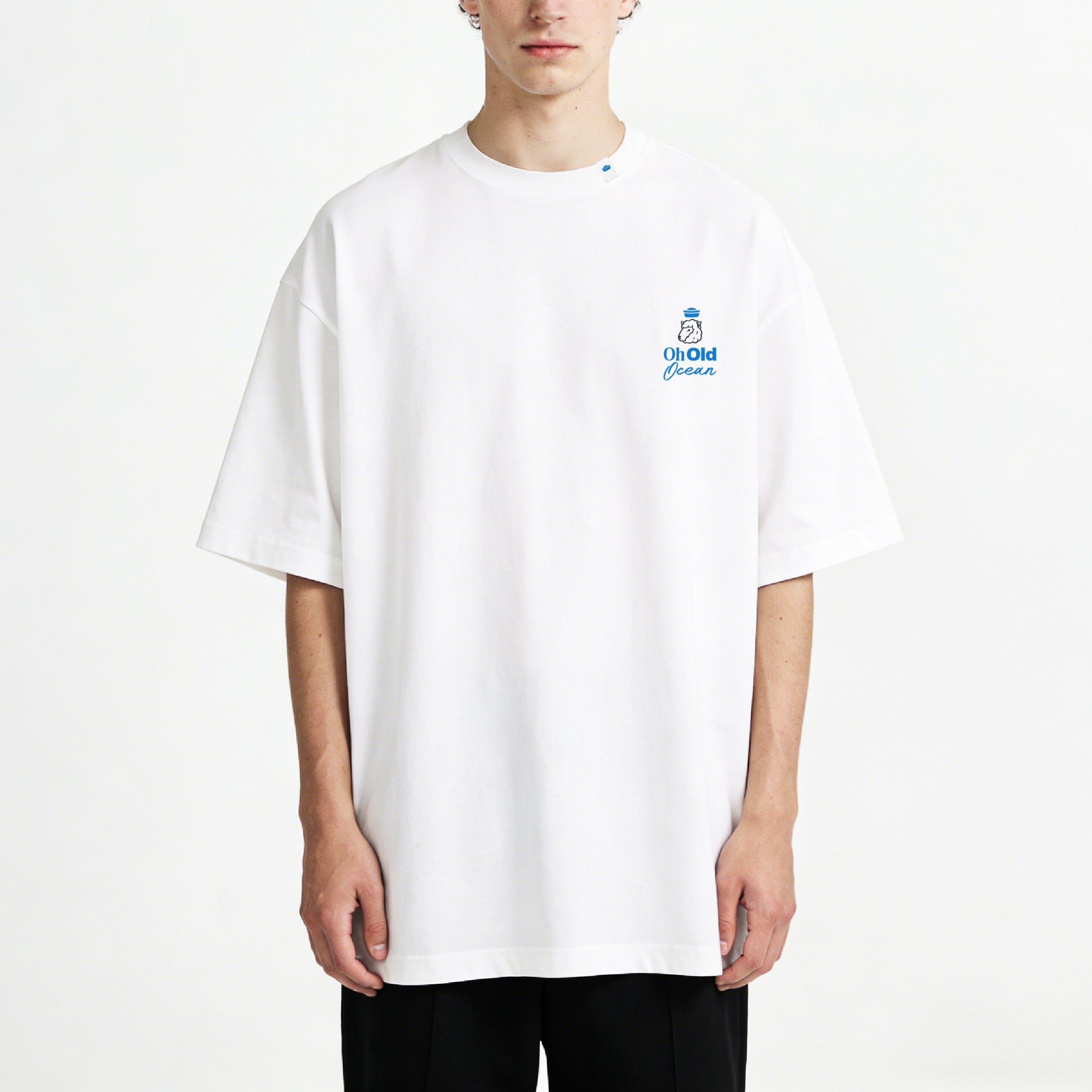 Graphic Tee