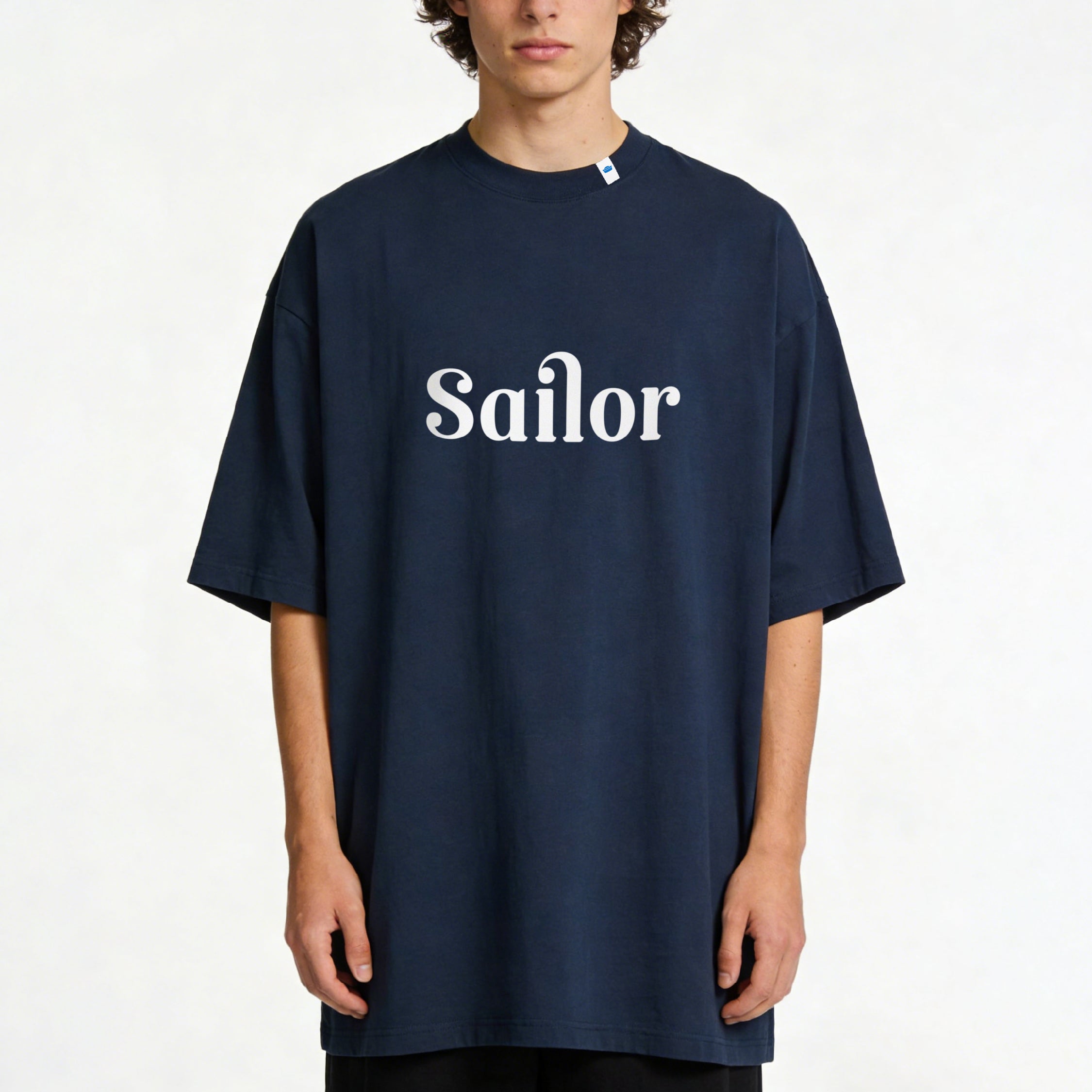 Graphic Tee