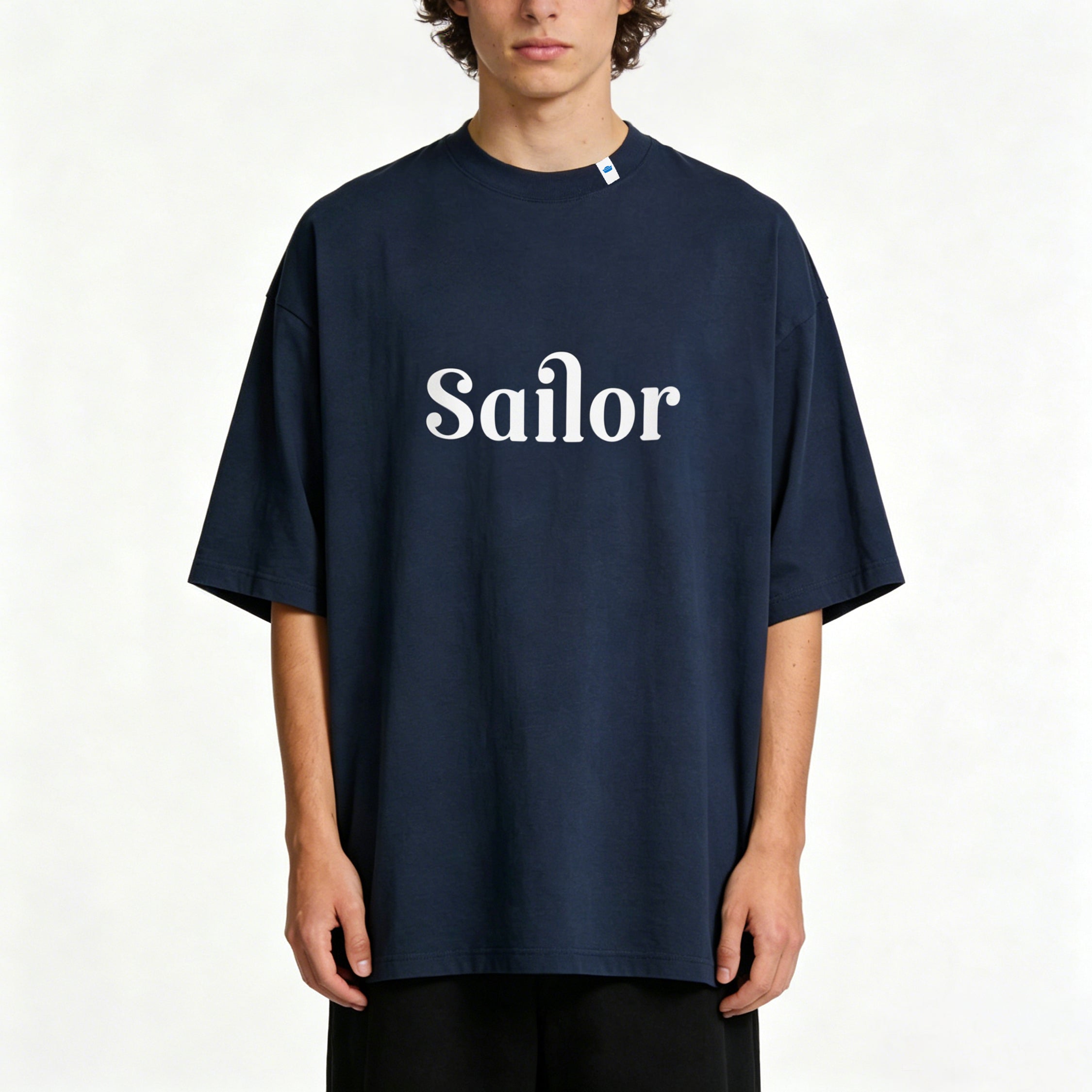 Graphic Tee
