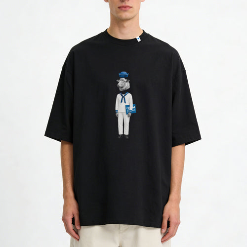 Graphic Tee