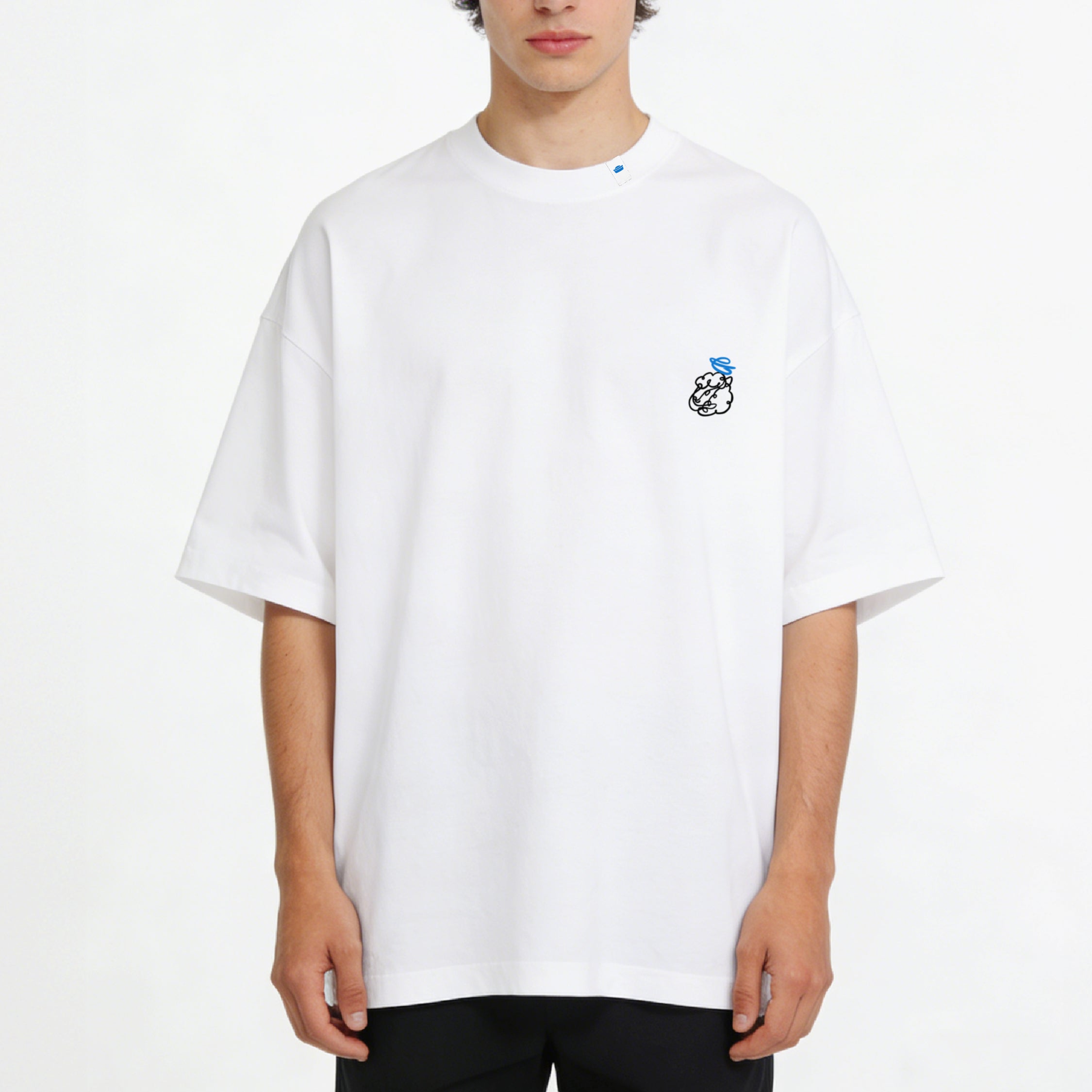 Graphic Tee