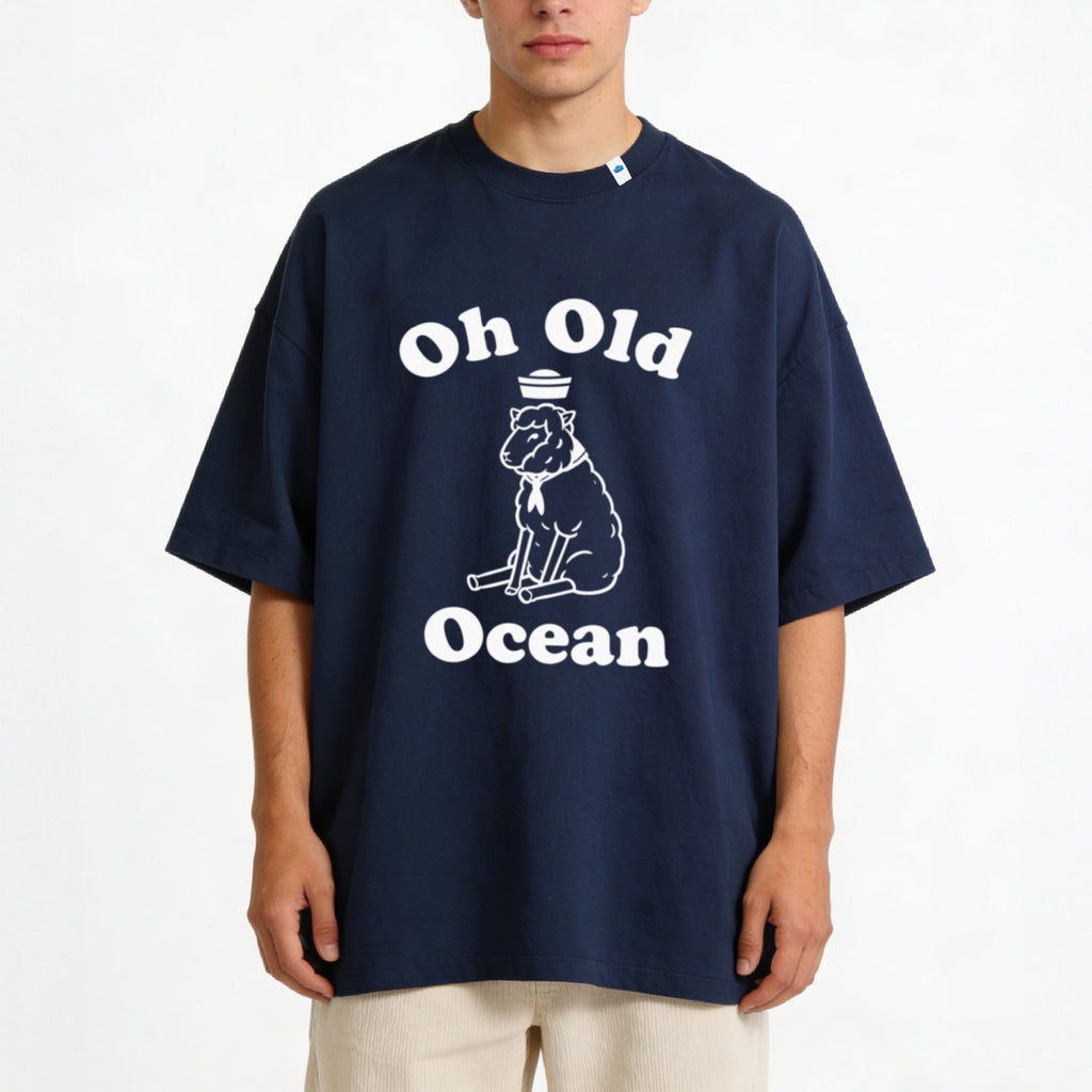 Graphic Tee