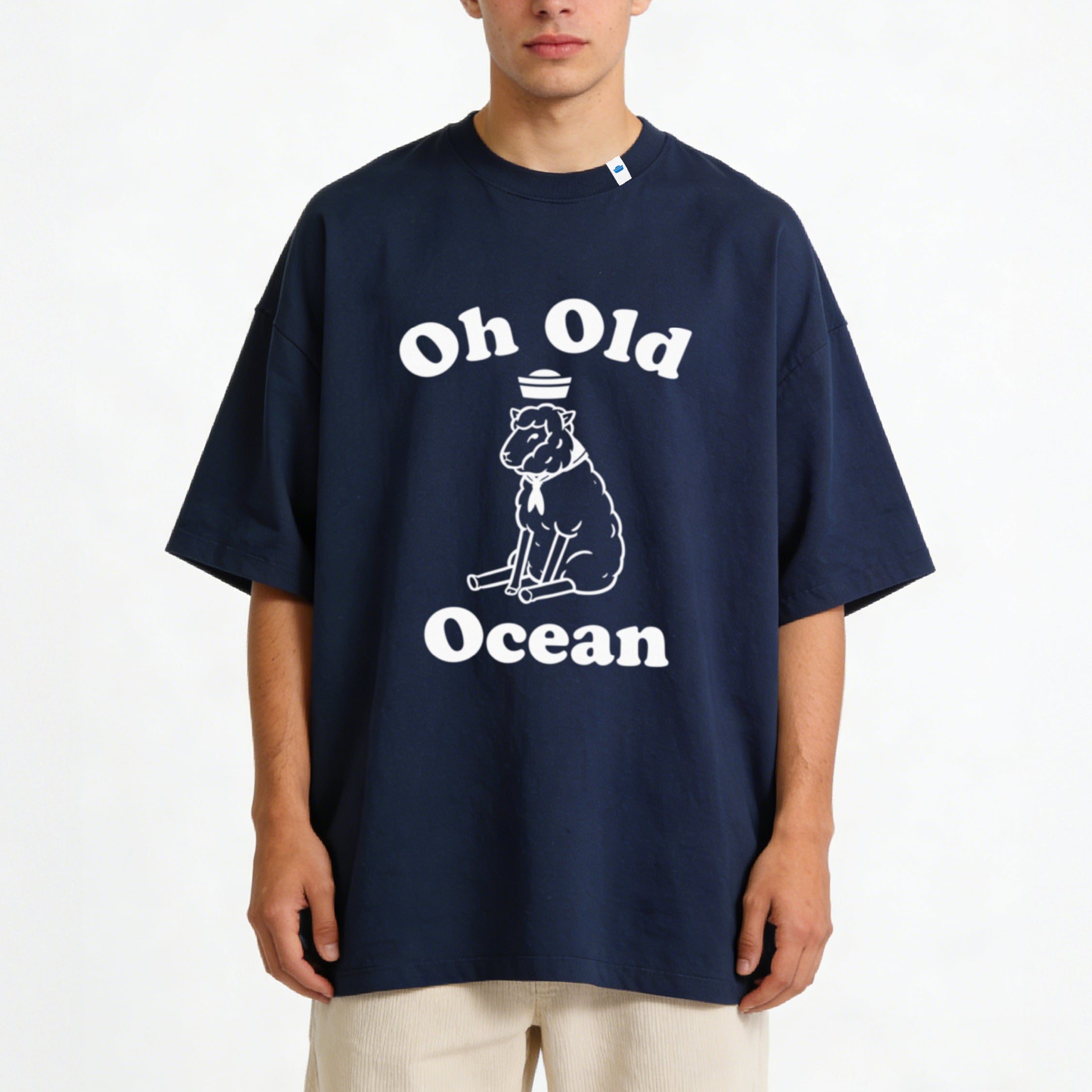 Graphic Tee