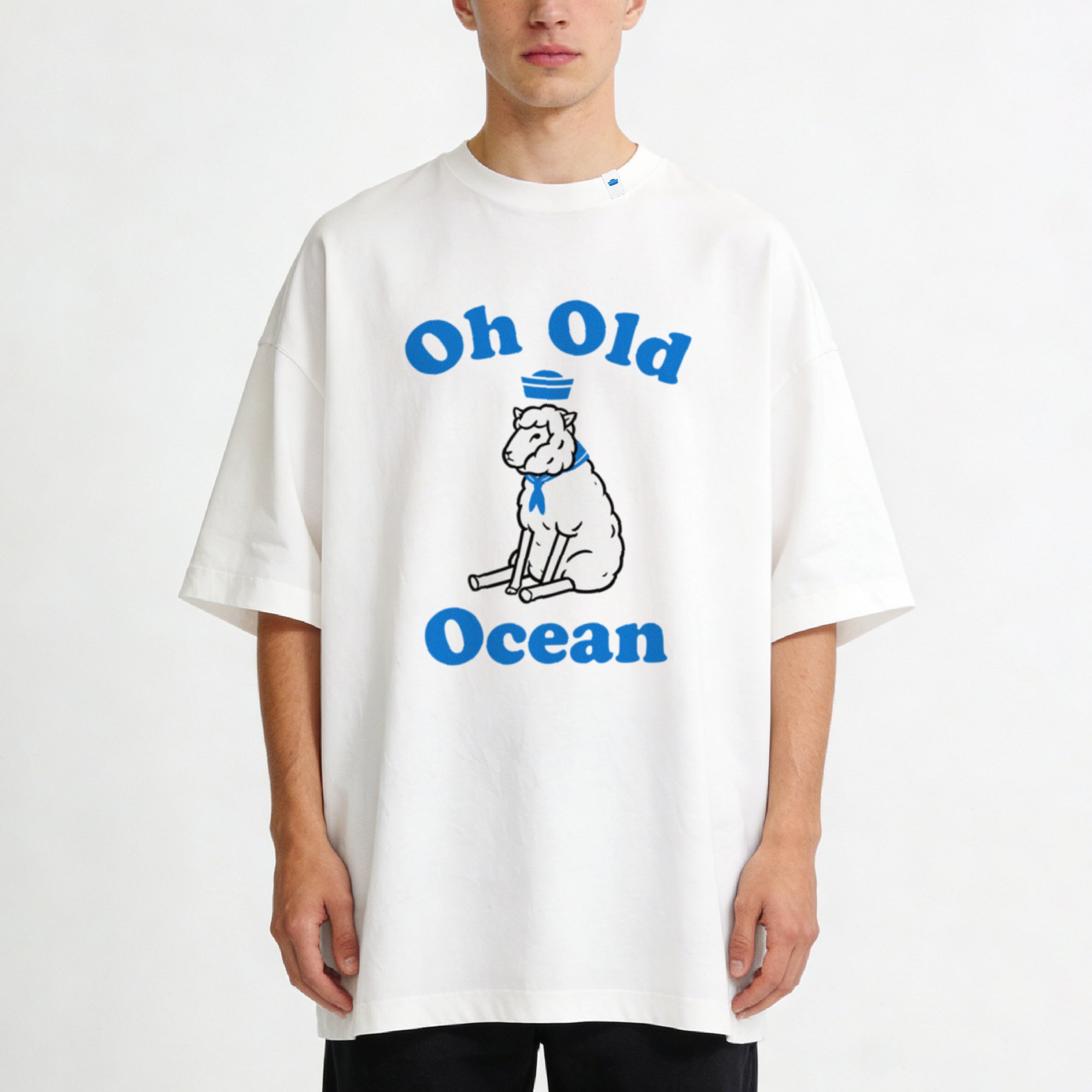 Graphic Tee